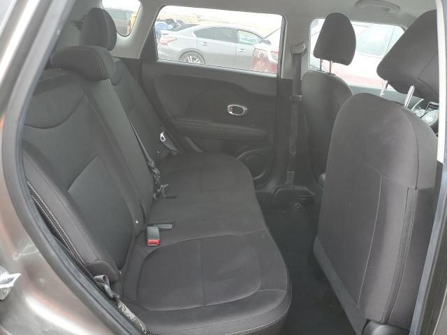 2018 KIA SOUL - KNDJN2A21J7511680