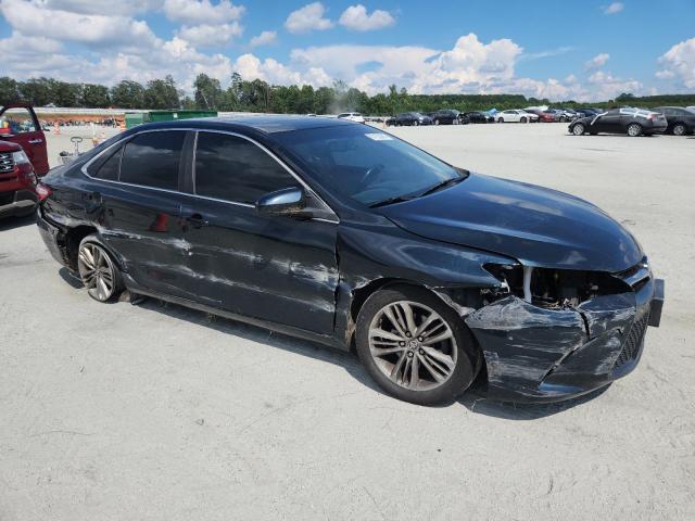 2016 TOYOTA CAMRY LE 4T1BF1FK2GU173202