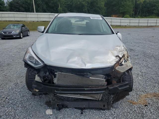 2016 HYUNDAI SANTA FE SPORT 5XYZT3LB6GG326693