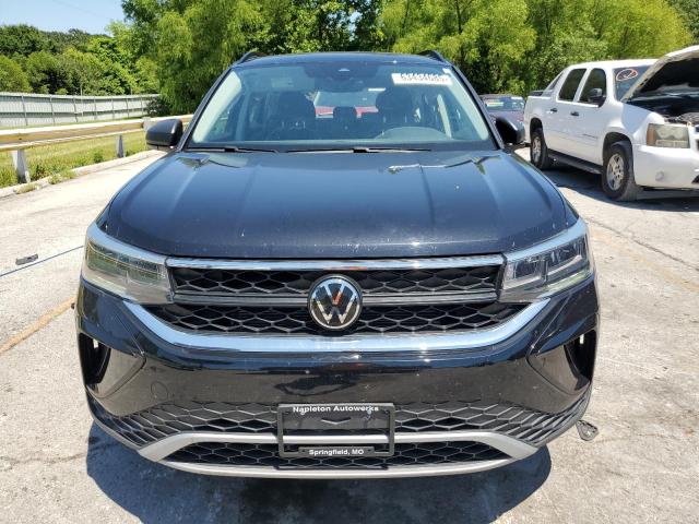 2023 VOLKSWAGEN TAOS S 3VVFX7B24PM311971