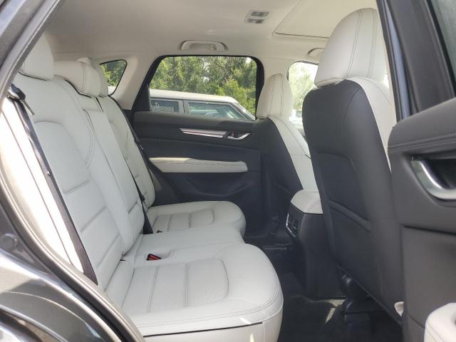 2025 MAZDA CX-5 PREMI JM3KFBEM6S0592142