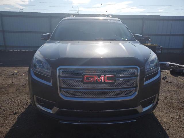 2015 GMC ACADIA DEN 1GKKVTKDXFJ115370
