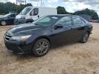 2017 TOYOTA CAMRY LE - 4T1BF1FK2HU740526
