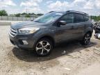 2018 FORD ESCAPE SEL - 1FMCU0HD4JUA21786
