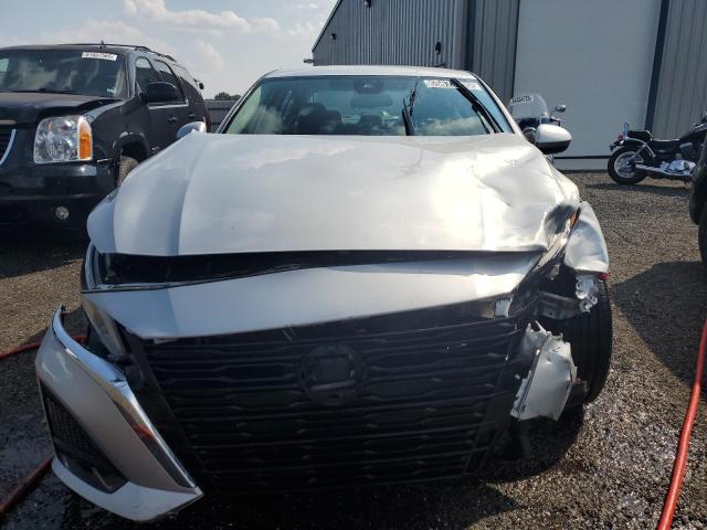 2023 NISSAN ALTIMA S 1N4BL4BV1PN397317