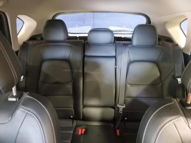 2024 MAZDA CX-5 PREFE - JM3KFBCLXR0492176