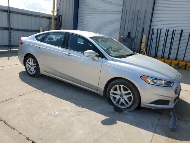 2015 FORD FUSION SE 3FA6P0H76FR237744