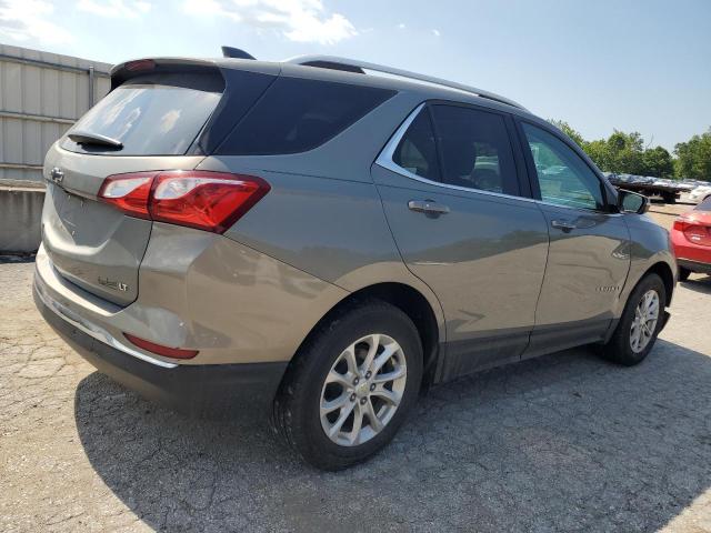 Vin: 3gnaxjev9js631227, lot: 62835595, chevrolet equinox lt 20183