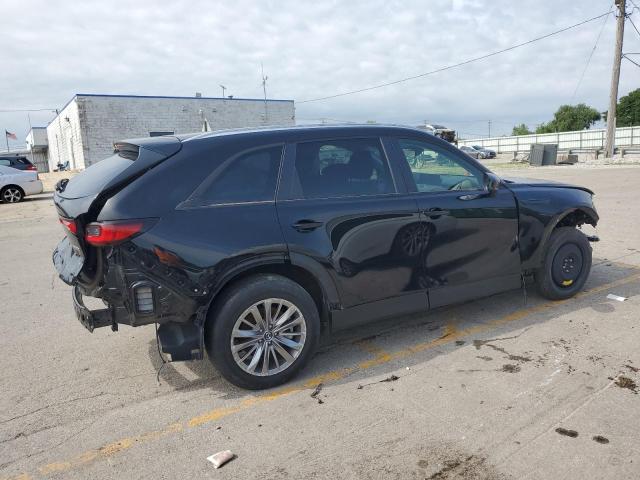 2024 MAZDA CX-90 SELE JM3KKAHD3R1135309