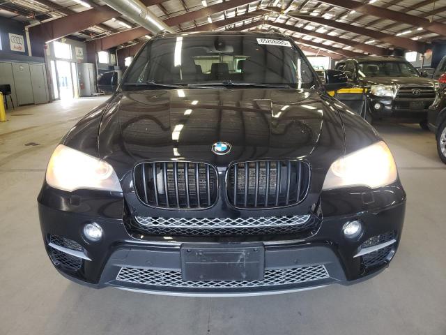 2011 BMW X5 XDRIVE5 - 5UXZV8C55BL421047