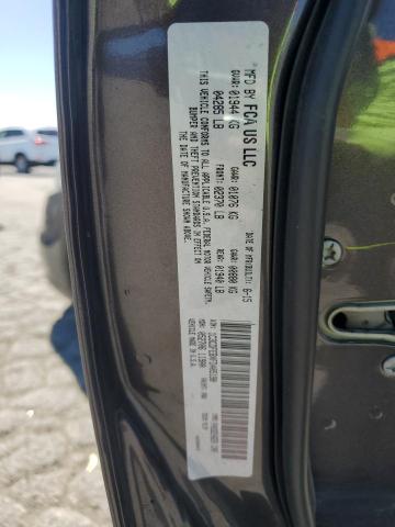 2015 DODGE DART GT 1C3CDFEBXFD405190