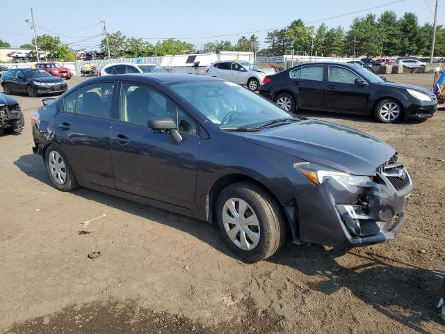 2016 SUBARU IMPREZA JF1GJAA65GH004955