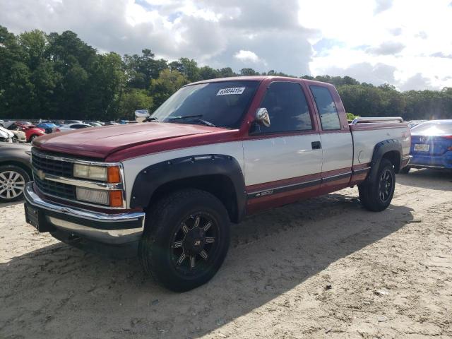 Vin: 2gcek19k6m1210641, lot: 63804415, chevrolet gmt k1500 1991 img_1