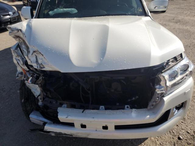 2021 TOYOTA LAND CRUIS JTMCY7AJ5M4096910