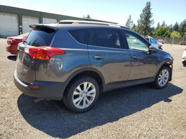 2015 TOYOTA RAV4 LIMIT 2T3DFREVXFW345792