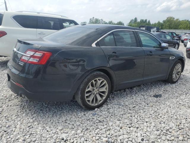 2015 FORD TAURUS LIM 1FAHP2F85FG180234