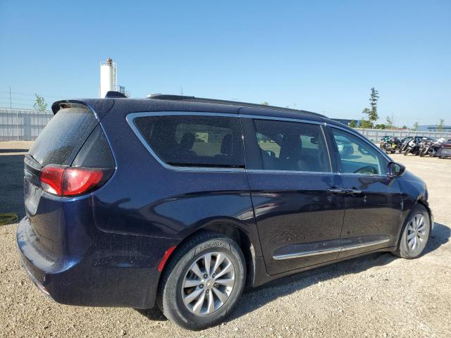 2017 CHRYSLER PACIFICA T 2C4RC1BG0HR512535