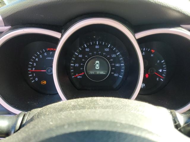 2014 KIA OPTIMA LX - 5XXGM4A72EG276112