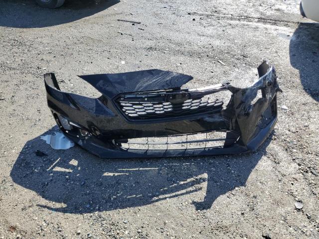 2019 SUBARU IMPREZA SP 4S3GKAM60K3627859