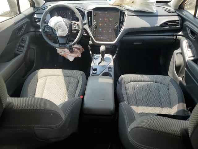 2024 SUBARU CROSSTREK - JF2GUADC8R8245691