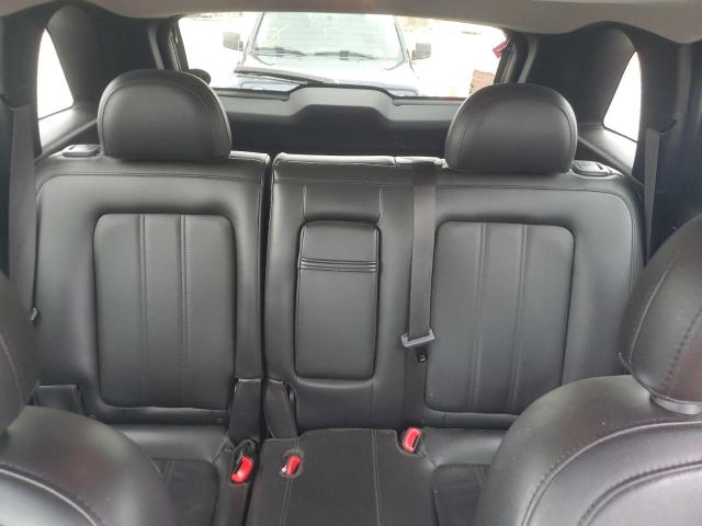 2014 CHEVROLET CAPTIVA LT - 3GNAL3EK2ES588319