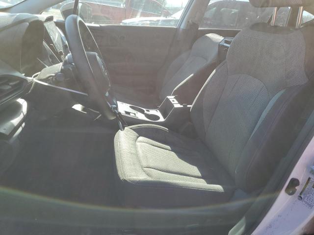 2024 SUBARU CROSSTREK JF2GUADC7RH358824