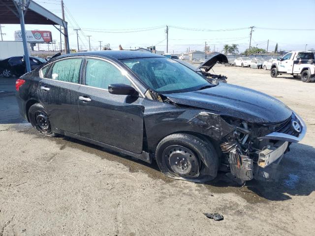 2016 NISSAN ALTIMA 2.5 1N4AL3AP2GC215953