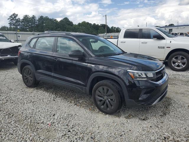 2023 VOLKSWAGEN TAOS S 3VVCX7B29PM371408