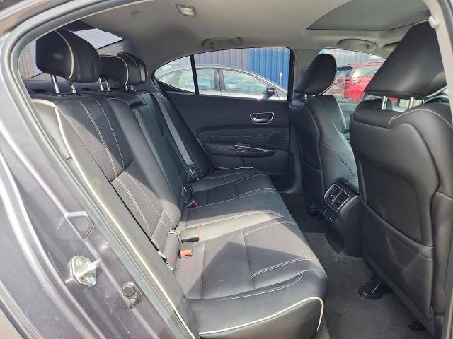 2020 ACURA TLX ADVANC 19UUB3F89LA002968