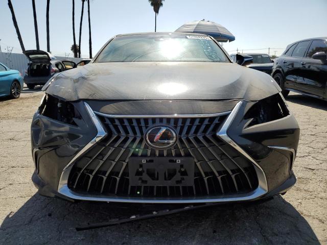 2023 LEXUS ES 300H BA 58ADA1C15PU028361
