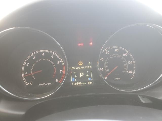 2019 MITSUBISHI OUTLANDER JA4AR3AUXKU017682