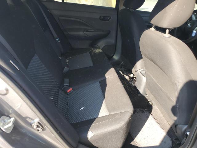 2020 NISSAN VERSA S 3N1CN8BV5LL813432