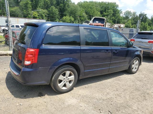 2013 DODGE GRAND CARA - 2C4RDGBG5DR561336