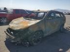 2015 KIA SORENTO SX - 5XYKW4A71FG560008