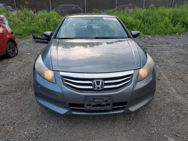 2012 HONDA ACCORD LXP - 1HGCP2F42CA173730