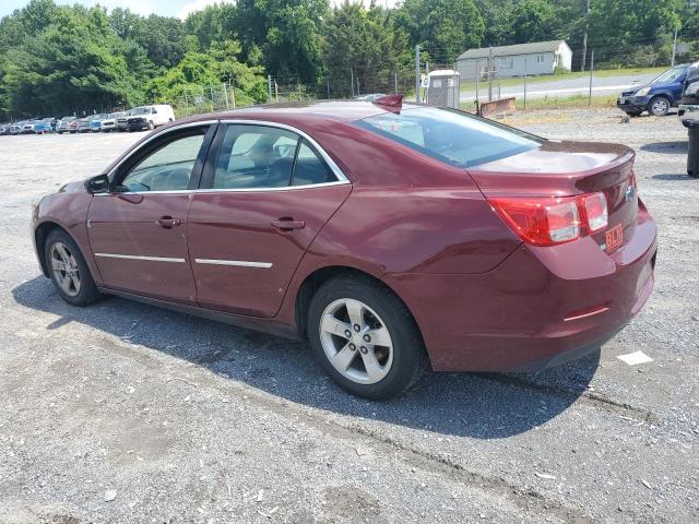 2015 CHEVROLET MALIBU 1LT 1G11C5SL4FF195518