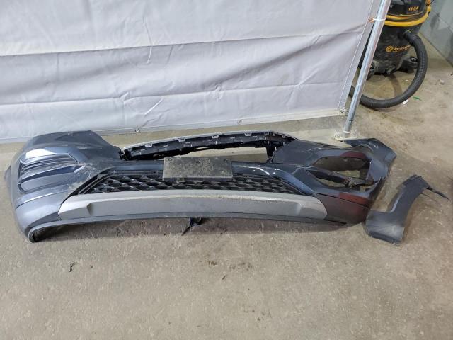 2019 HYUNDAI TUCSON LIM KM8J3CAL3KU899661