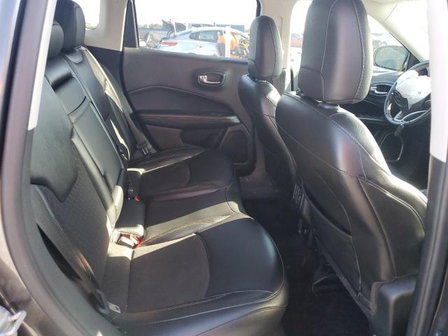 2020 JEEP COMPASS LA 3C4NJCBB6LT121741