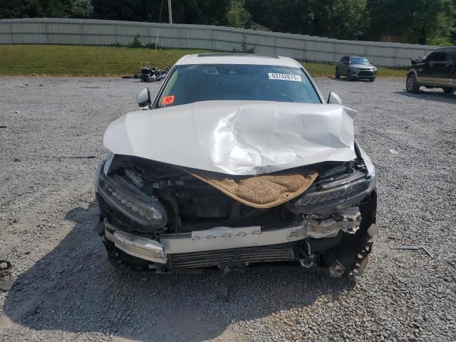 2019 HONDA ACCORD TOU #3294533634