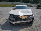 Lot #3294533634 2019 HONDA ACCORD TOU
