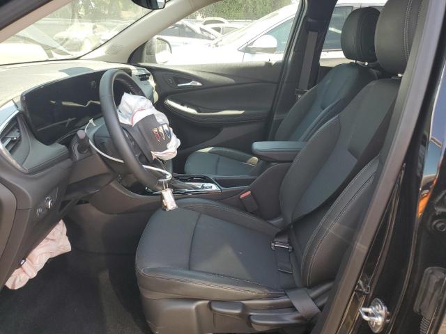 2025 BUICK ENCORE GX KL4AMBSL7SB128118