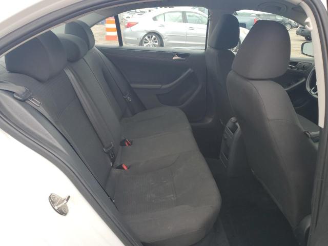 2015 VOLKSWAGEN JETTA BASE 3VW2K7AJ5FM277782