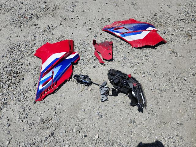 2025 HONDA CBR500 RA MLHPC7051S5100914