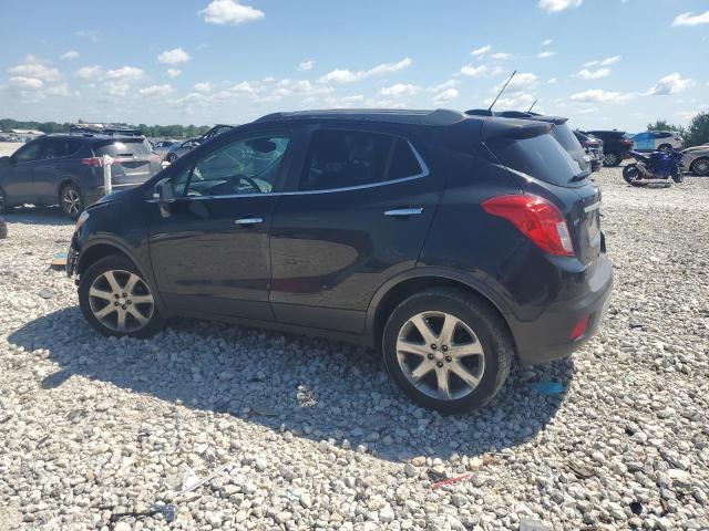 2015 BUICK ENCORE CON KL4CJFSB8FB060546