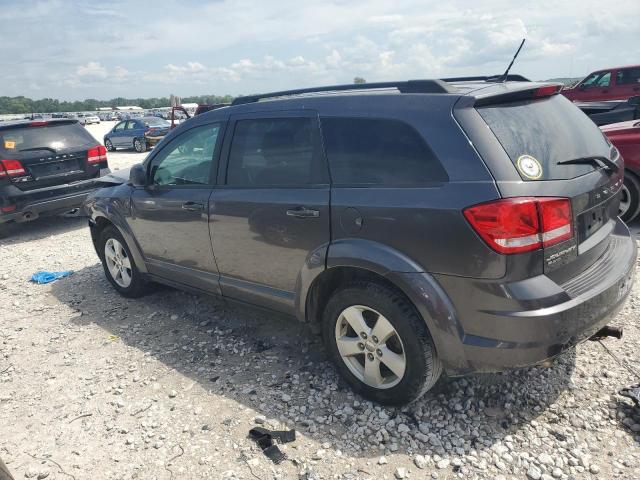 2014 DODGE JOURNEY SE - 3C4PDDAG4ET226896