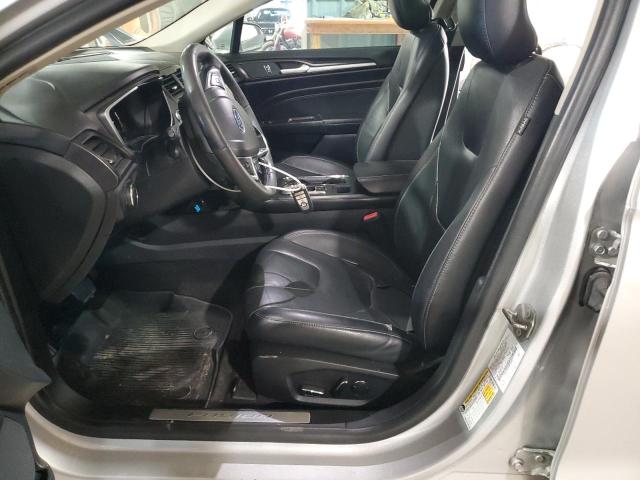 2019 FORD FUSION TIT 3FA6P0D97KR240377