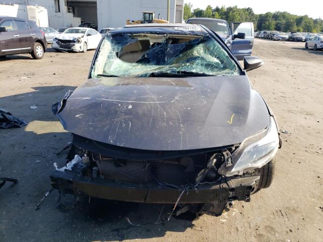 2018 TOYOTA AVALON HYB 4T1BD1EB1JU061375