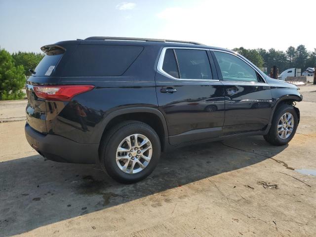 2020 CHEVROLET TRAVERSE L 1GNERGKW5LJ161651