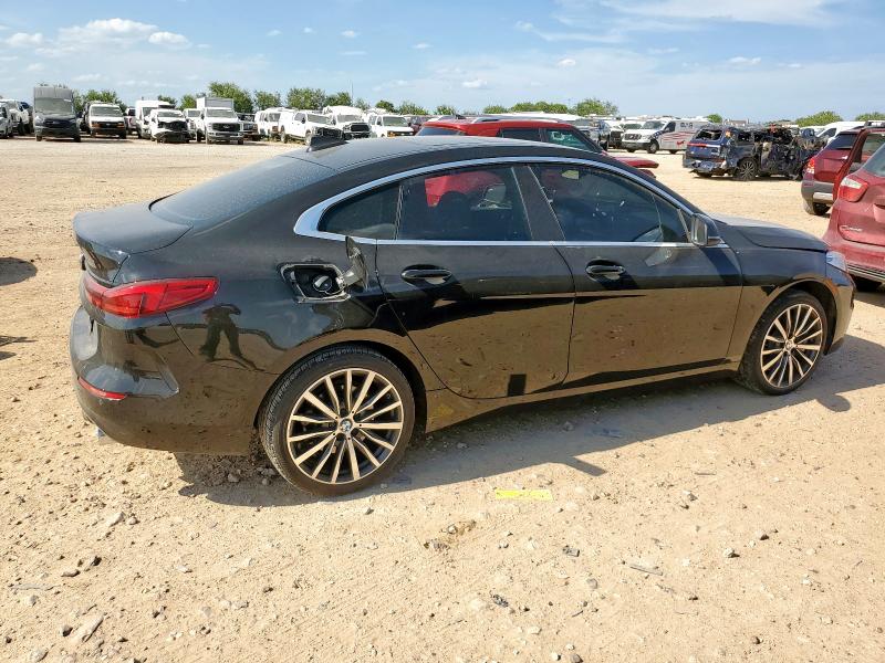 2022 BMW 228I WBA53AK01N7K53677