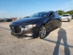 2020 MAZDA 3 PREFERRE - 3MZBPADL2LM135543